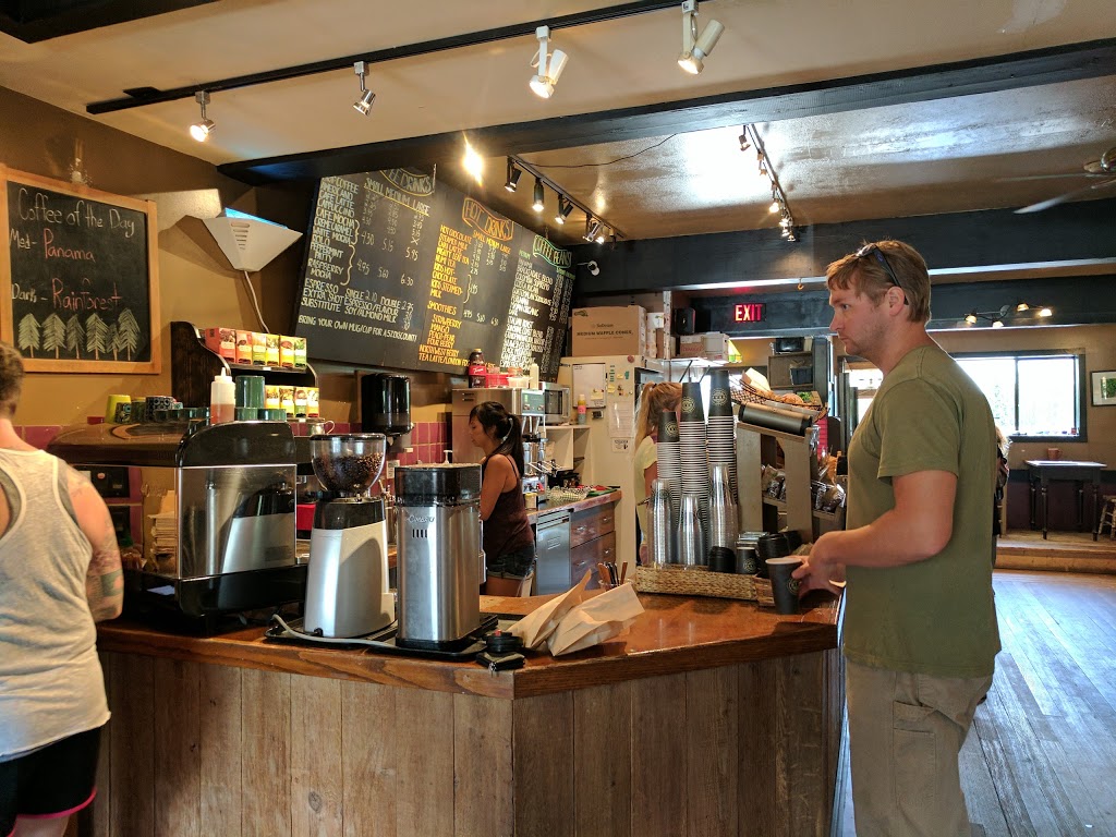 Bean Around the World Coffees | 41340 Government Rd, Brackendale, BC V0N 1H0, Canada | Phone: (604) 898-2669