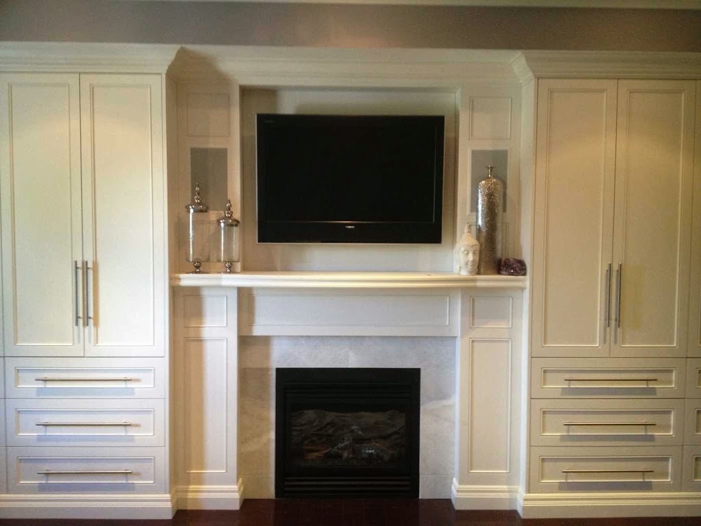 Digital21 | 1026 Cooke Blvd Unit 5, Burlington, ON L7T 4A8, Canada | Phone: (905) 637-6966