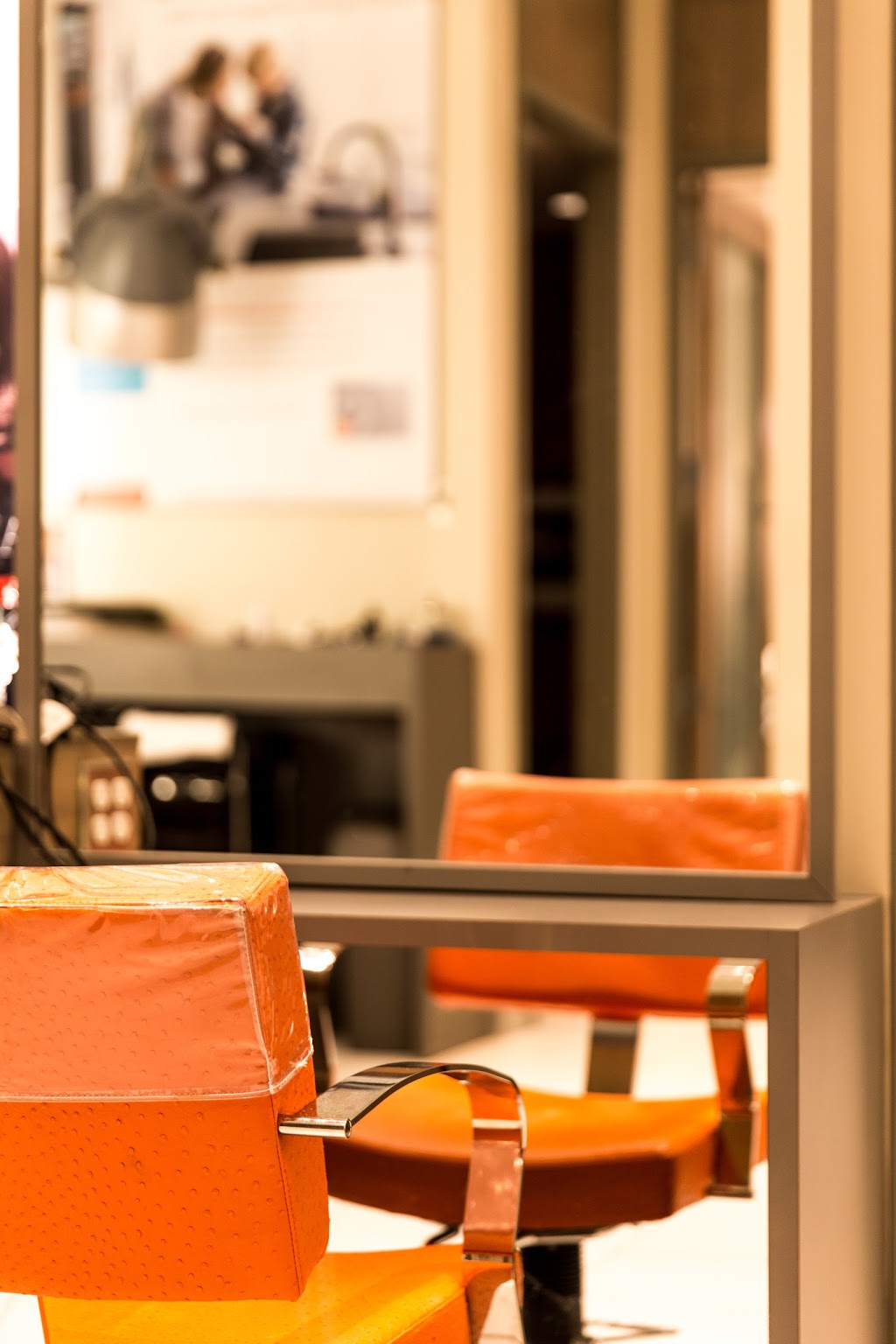 LAttitudes Salon & Spa | 1355 Kingston Rd, Pickering, ON L1V 1B8, Canada | Phone: (905) 420-1440