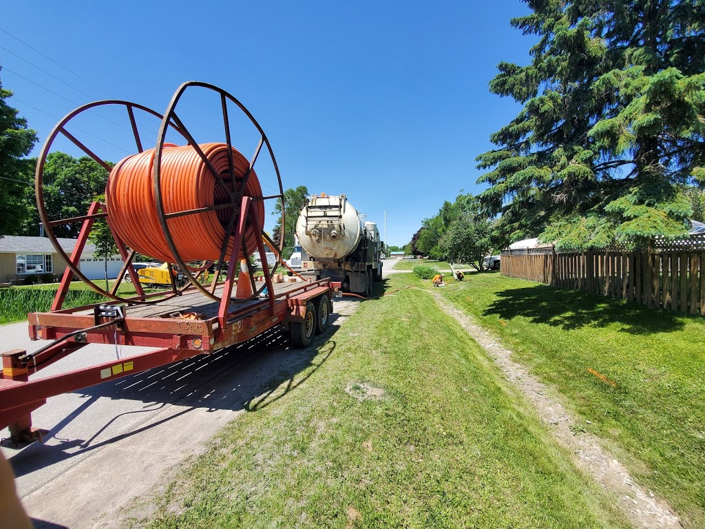 Ruralwave | 413 Eldon Rd, Little Britain, ON K0M 2C0, Canada | Phone: (866) 930-3846