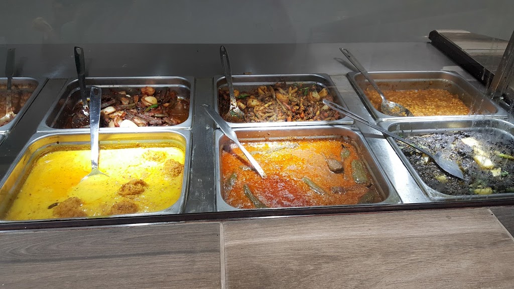 Al Kabab | 808 Britannia Rd W, Mississauga, ON L5V 0A6, Canada | Phone: (905) 819-1222