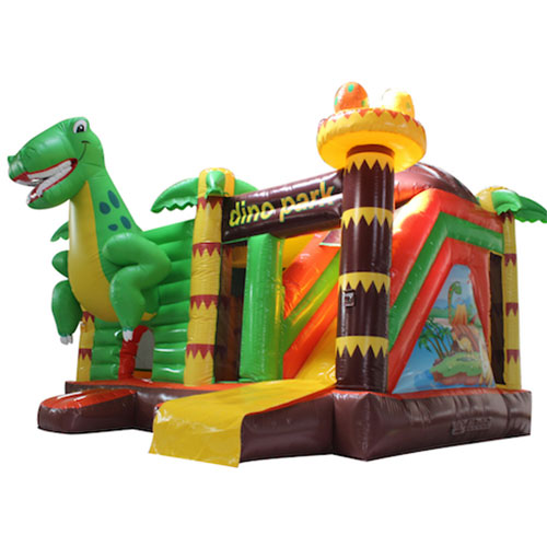 Supreme Party Rentals | 320 Cockshutt Rd Ground Floor, Brantford, ON N3T 0N3, Canada | Phone: (519) 771-3232