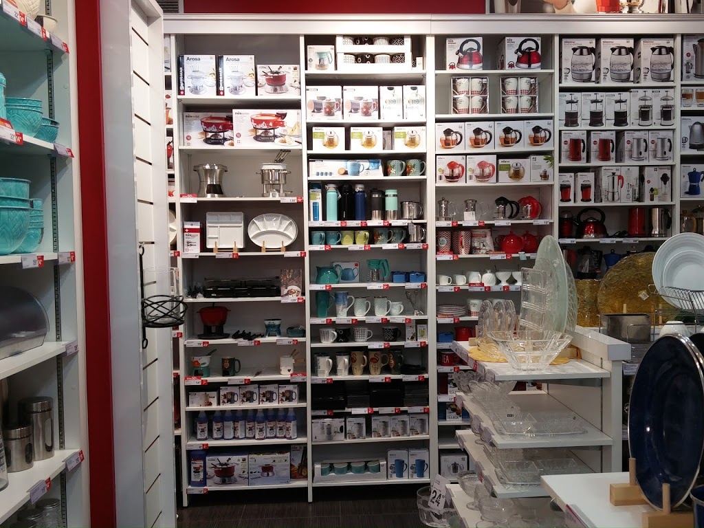 Think Kitchen - McArthur Glen Designer Outlets | 7899 Templeton Station Rd, Richmond, BC V7B 0B7, Canada | Phone: (604) 276-2425