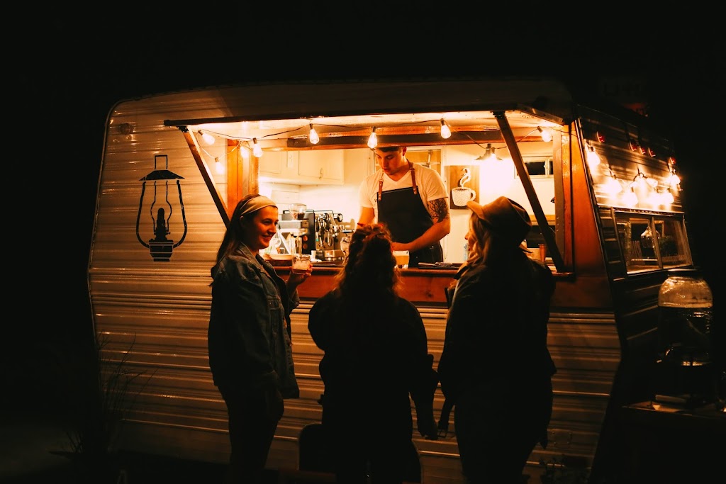 Wandering Spirits Travelling Barkeep | 194 Lake Street Lower, St. Catharines, ON L2R 5Z1, Canada | Phone: (289) 214-4084