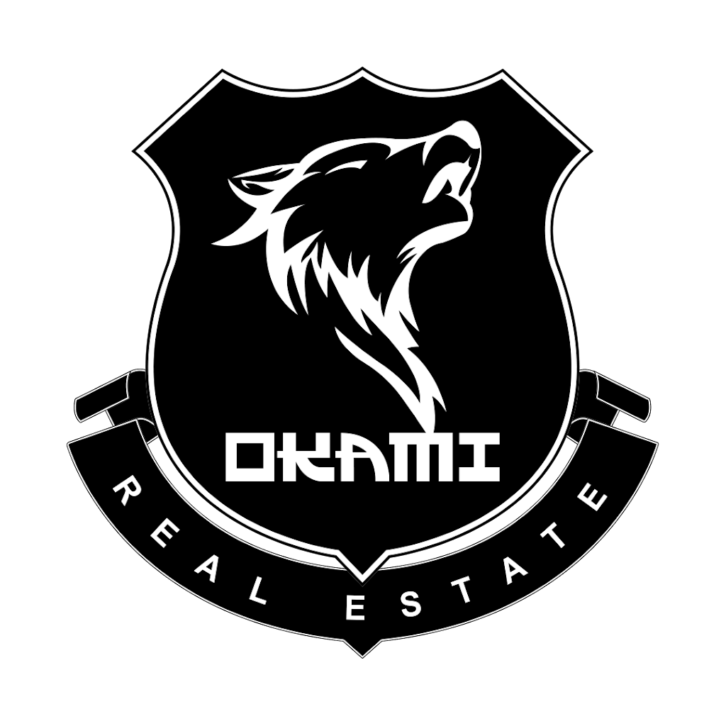 Okami Real Estate | 1800 Logan Ave #4, Winnipeg, MB R2R 0H3, Canada | Phone: (844) 986-5264