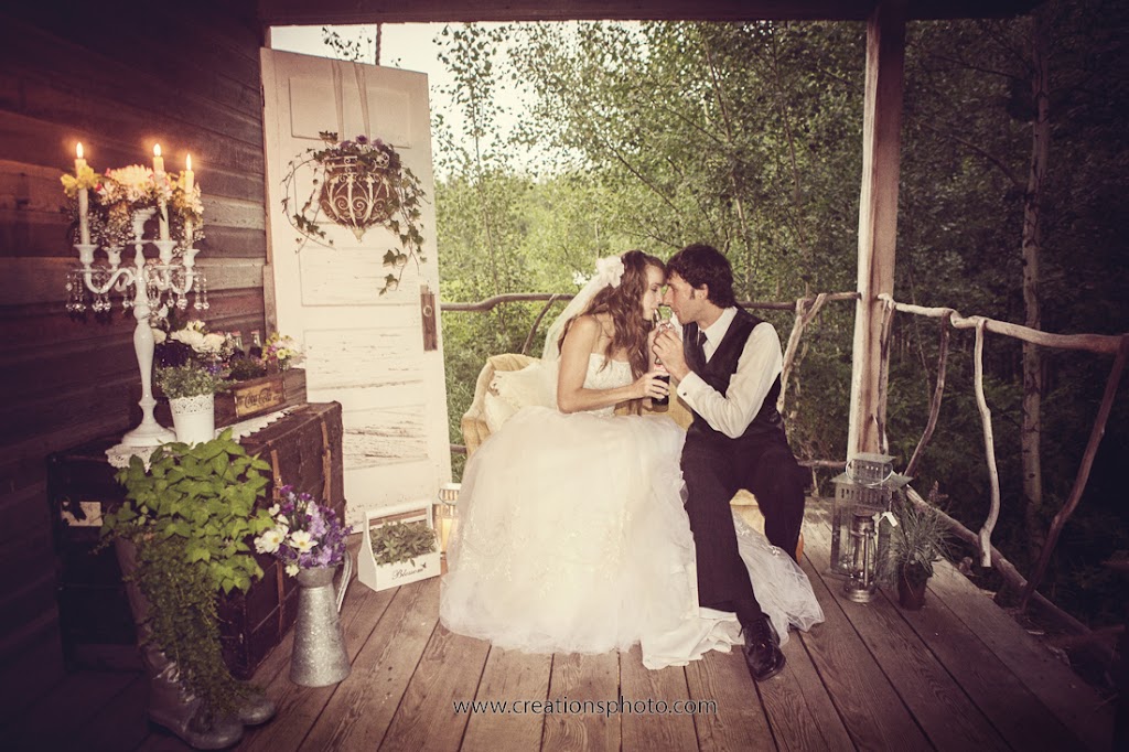 Hastings Lake Gardens | 51056 Range Rd 204, Sherwood Park, AB T8G 1E5, Canada | Phone: (780) 662-2494