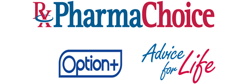Family Health Pharmacy Pelham - PharmaChoice | A6-130 Hwy 20 east, Fonthill, ON L0S 1E6, Canada | Phone: (905) 892-1888