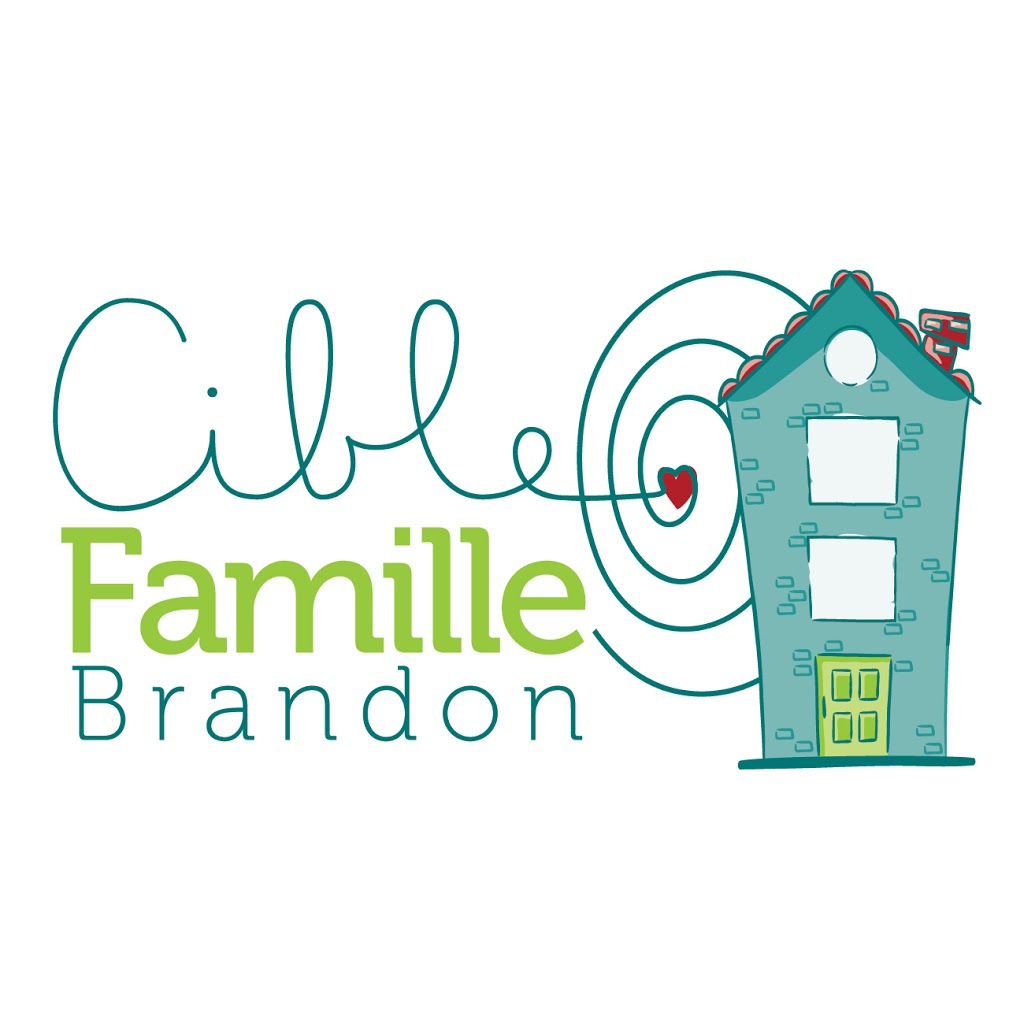 Cible Famille Brandon Inc | 15 Rue Monday, Saint-Gabriel-de-Brandon, QC J0K 2N0, Canada | Phone: (450) 835-9094