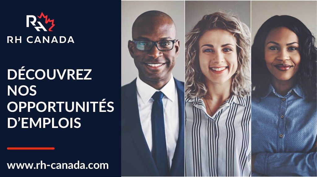 RH Canada | 5262 Bd Wilfrid-Hamel Bureau 110-107, Québec, QC G2E 2G9, Canada | Phone: (800) 975-6309