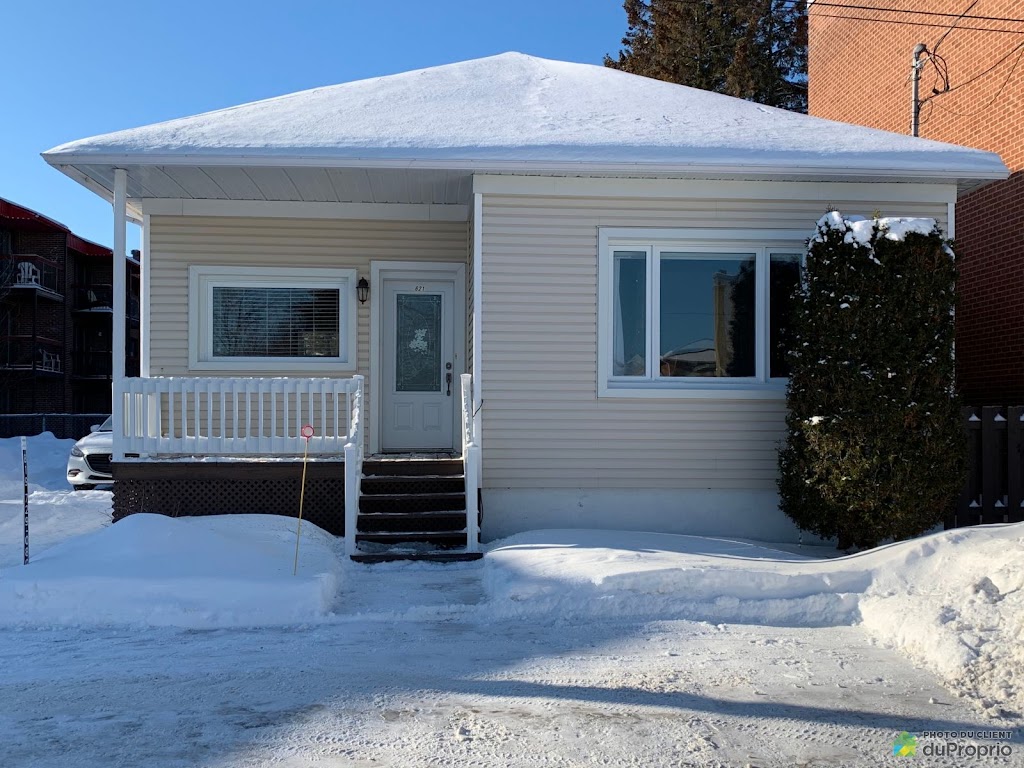 M.R.Liquidations | 621 12e Rue, Shawinigan, QC G9T 4A8, Canada | Phone: (819) 729-0897