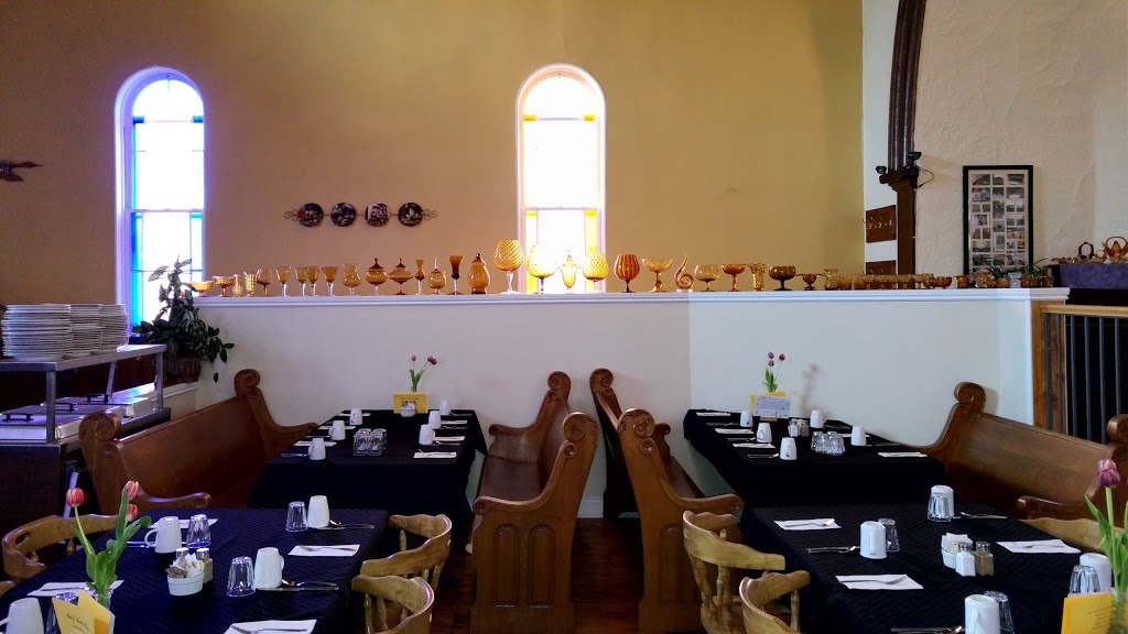 Shellys Family Dining & Catering | 1192 Kohler Rd, Cayuga, ON N0A 1E0, Canada | Phone: (905) 518-0024