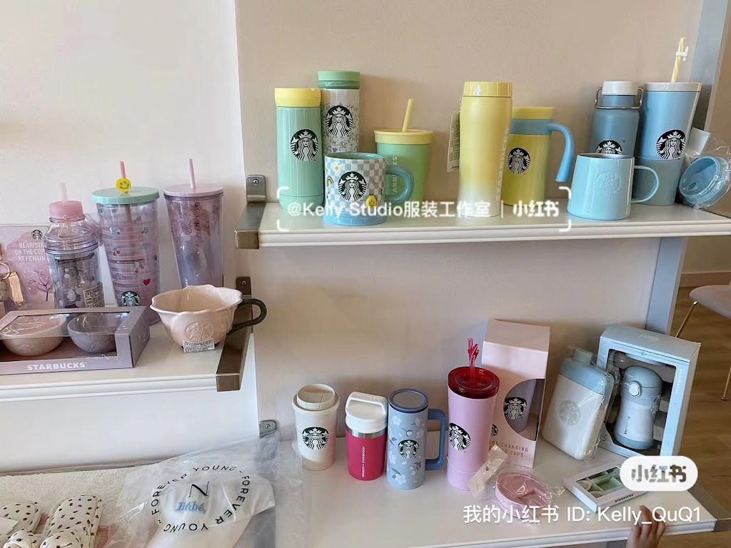 Kelly Designs | 8380 Kennedy Rd Unit C14, Unionville, ON L3R 0W4, Canada | Phone: (437) 986-6782