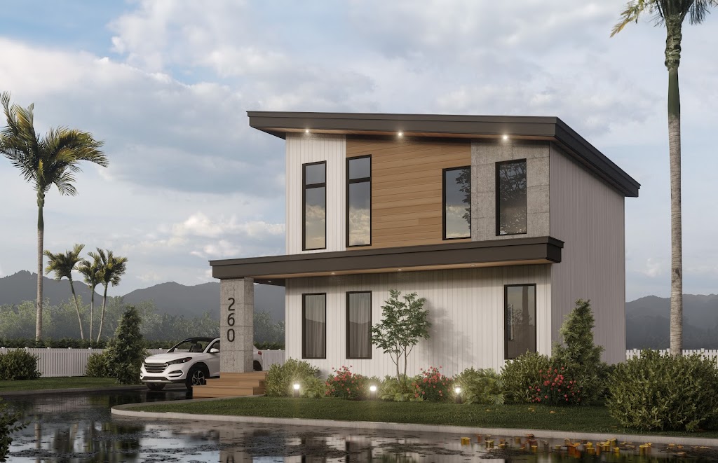 KitOMax 1285 QC169, SaintHenrideTaillon, QC G0W 2X0, Canada