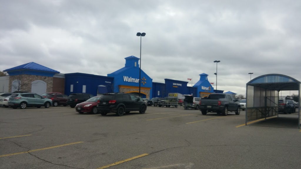 SmartCentres Guelph | 3 Woodlawn Rd W, Guelph, ON N1H 1G8, Canada | Phone: (905) 760-6200