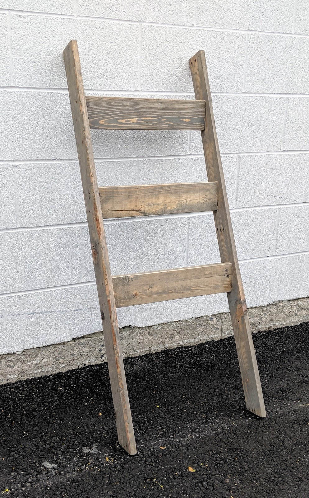 Trestle Designs | 328 Commissioners Rd W Unit 1002, London, ON N6J 1Y3, Canada | Phone: (519) 636-2142