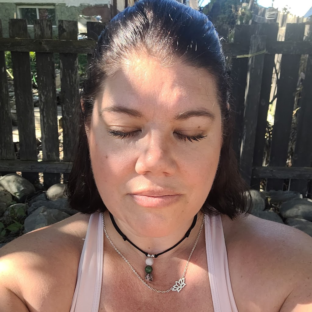 Blissful Body Thai Massage & Yoga | 704 23 Ave N, Cranbrook, BC V1C 5L2, Canada | Phone: (250) 464-9762