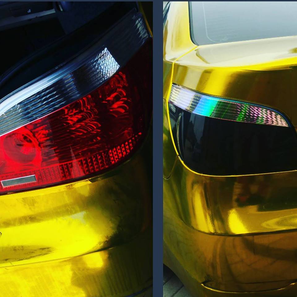 Delta Autosports Toronto | 581 Rossellini Dr, Mississauga, ON L5W 1M5, Canada | Phone: (647) 638-7201