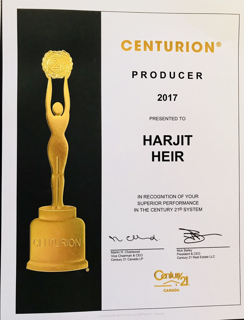 Harjit S Heir Realtor | 14163 64a Ave, Surrey, BC V3W 1R5, Canada | Phone: (778) 241-2713
