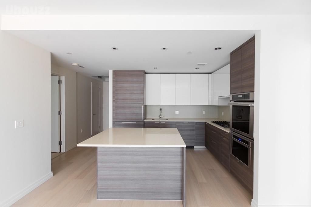 trendy cabinetry | 238 Ritson Road North, c8, #2a, Oshawa, ON L1G 1Z7, Canada | Phone: (905) 404-0100