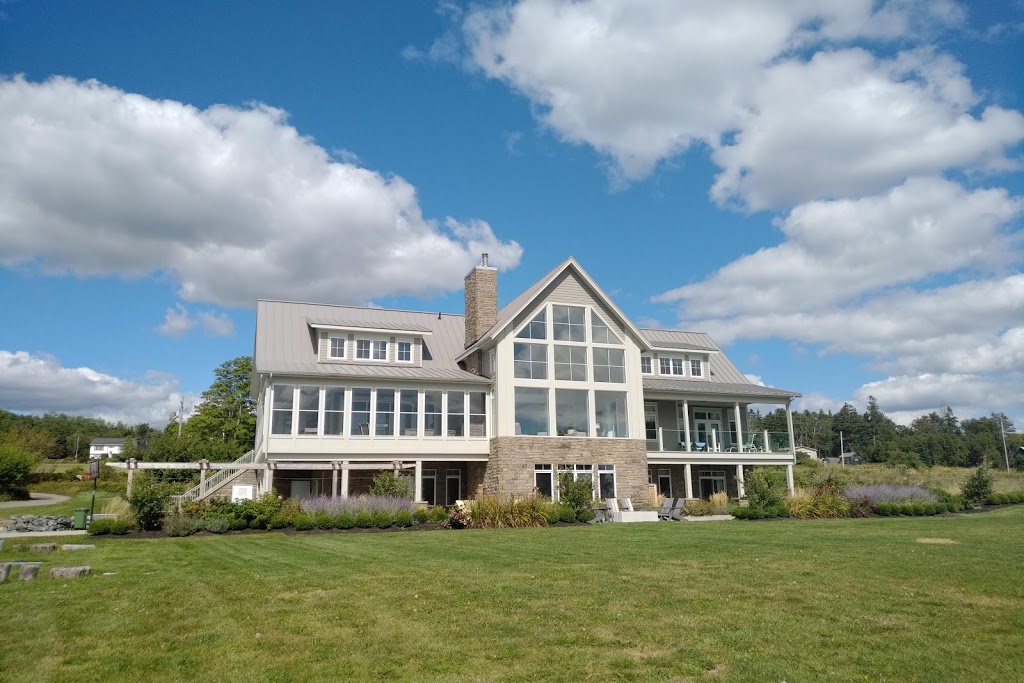 Global Construction Maritimes | 97 Ventura Dr, Debert, NS B0M 1G0, Canada | Phone: (902) 662-2889