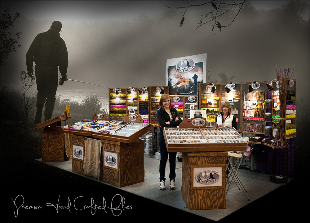 Digital Barn | 138 Allen St, Tillsonburg, ON N4G 5W1, Canada | Phone: (519) 433-3304