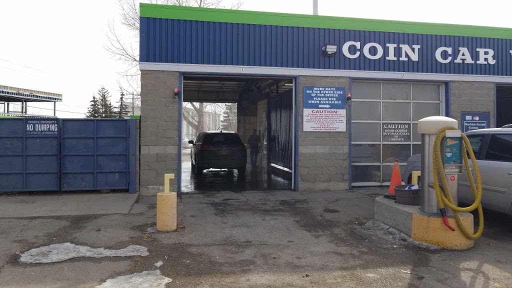 Bowness Locksmith Experts | 83 Bowridge Dr NW #49, Calgary, AB T3B 3R6, Canada | Phone: (403) 668-7418
