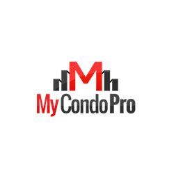 Mark Li | 165 Main St N, Markham, ON L3P 1Y2, Canada | Phone: (416) 500-5355