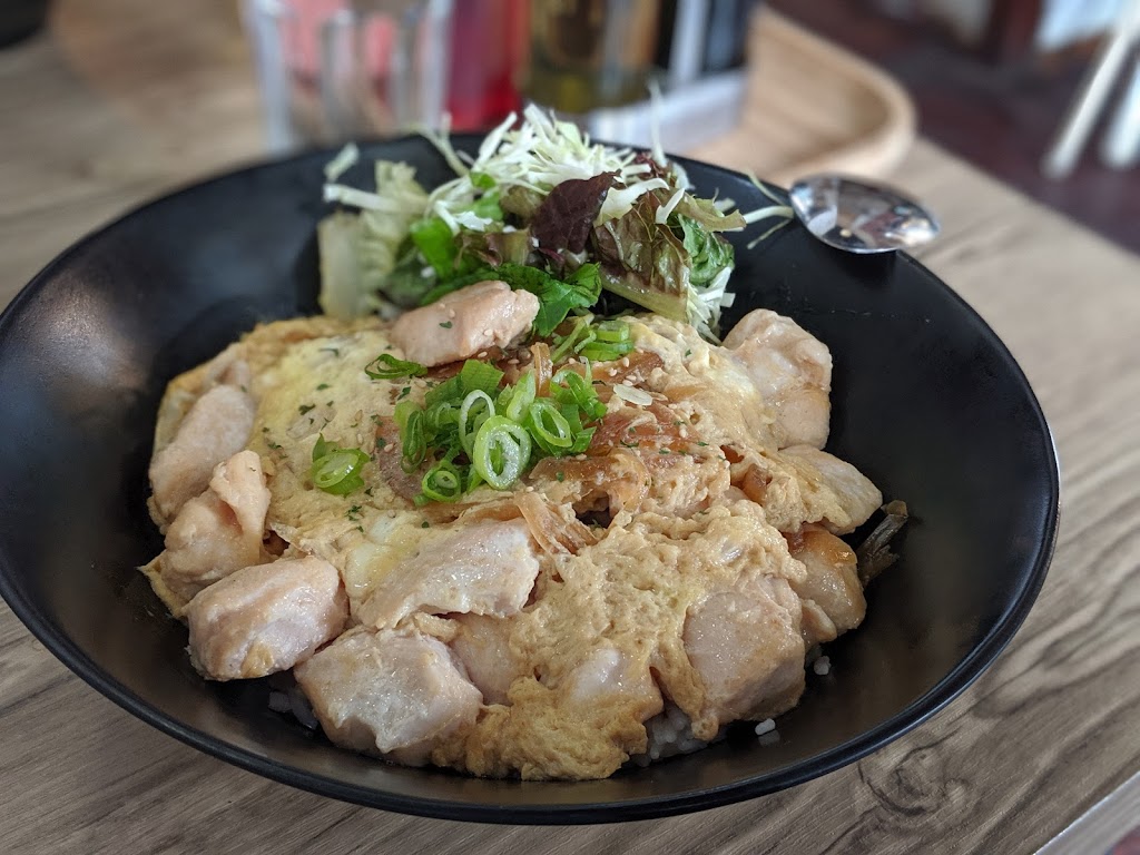 Dwarf no Cachette Café & Gift | 157 Provencher Blvd, Winnipeg, MB R2H 0G2, Canada | Phone: (204) 691-9950
