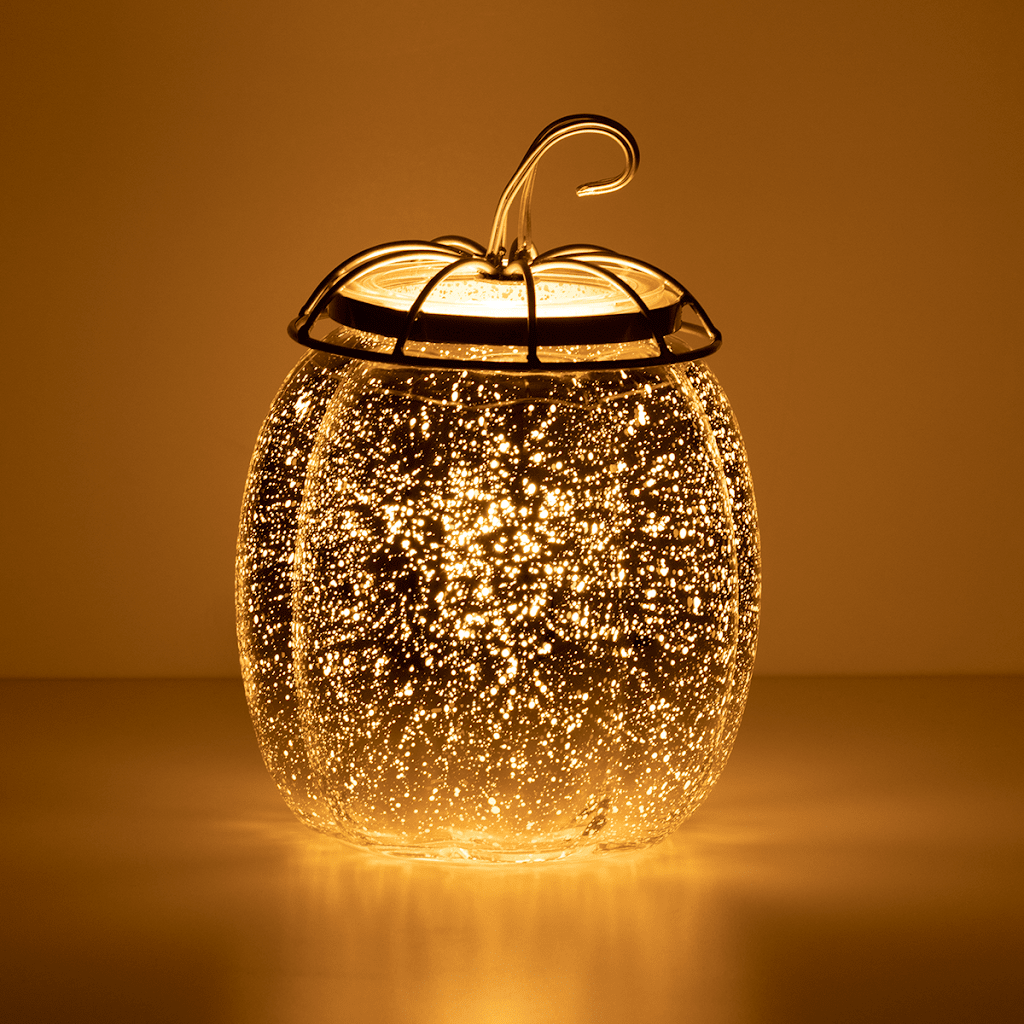 Scentsy with Cassandra Weinberger | 221 Somerside Close SW, Calgary, AB T2Y 4B6, Canada | Phone: (403) 807-3411