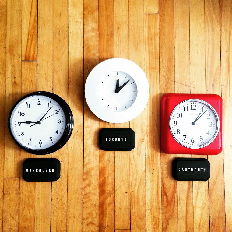 What, These Old Things? | 5 Thistle St, Dartmouth, NS B3A 2V3, Canada | Phone: (902) 789-0885