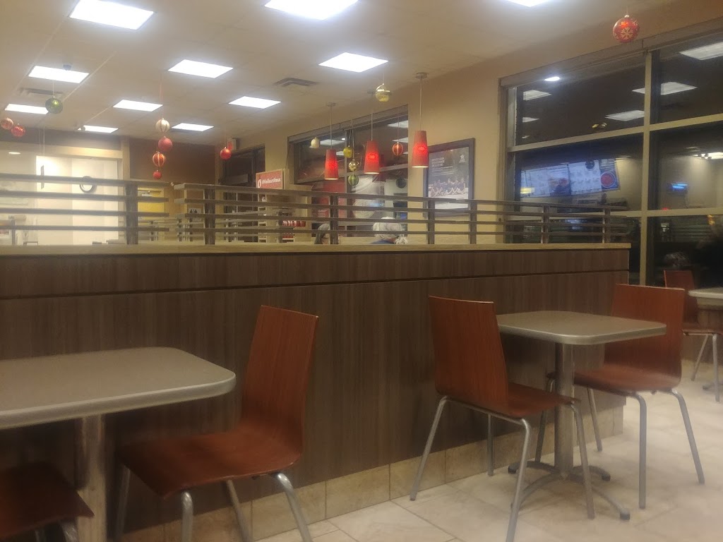 Tim Hortons | 195 Boul Sir-Wilfrid-Laurier, Saint-Basile-le-Grand, QC J3N 1R1, Canada | Phone: (450) 461-2020