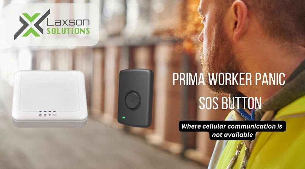 Laxson Solutions Canada | Woodbine Ave, Markham, ON L3R 6G2, Canada | Phone: (905) 412-3868