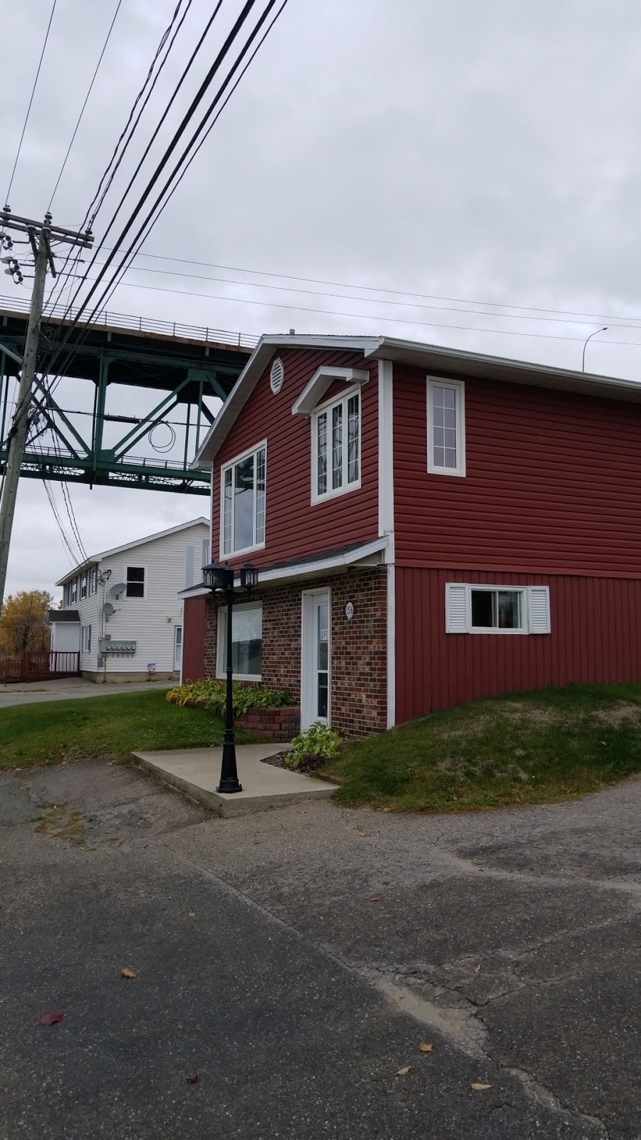 New York Hair Design | 1516 Water St, Miramichi, NB E1N 1A6, Canada | Phone: (506) 778-0002