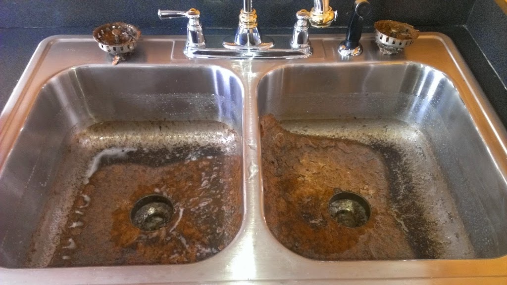 Dirtbusters Cleaning Inc | 83 Lake St, Hamburg, NY 14075, USA | Phone: (716) 536-1651