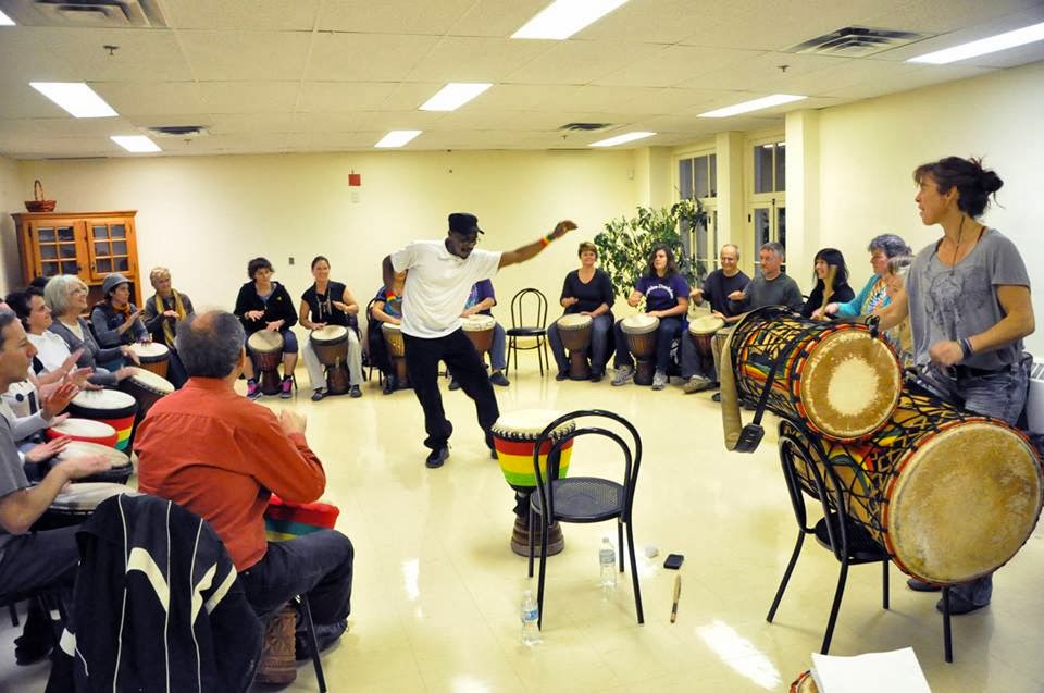Djembe.ca | 18 Rue Lavallée, Gatineau, QC J8Z 1P1, Canada | Phone: (819) 777-2208