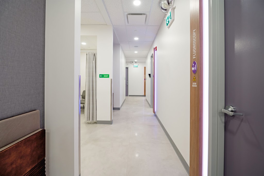 Glenwood Radiology Chappelle Crossing | 6403 Cartmell Pl SW, Edmonton, AB T6W 4V4, Canada | Phone: (780) 540-9066