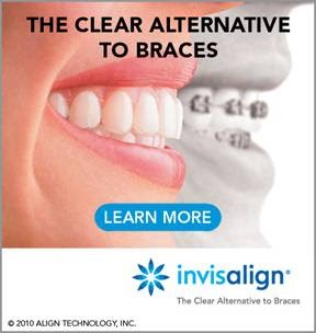 Blundell Dental Clinic | 8180 No 2 Rd #136, Richmond, BC V7C 5K1, Canada | Phone: (604) 271-8464