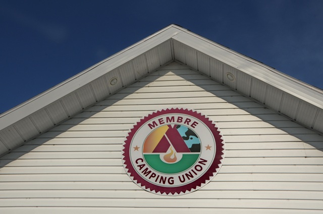 Camping Lac Magog | 7255 Chemin Blanchette, Sherbrooke, QC J1N 0C7, Canada | Phone: (819) 864-4401