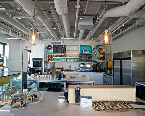 LÉcuyer Redmond Construction | 245 Rue Durham, Saint-Bruno-de-Montarville, QC J3V 1T4, Canada | Phone: (514) 497-5556
