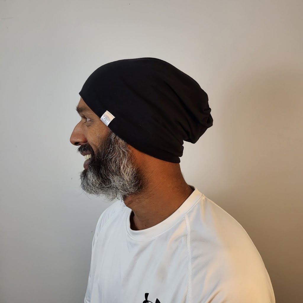 Dhanna Designs | West Rouge, Toronto, ON M1C 5J2, Canada | Phone: (647) 899-4003