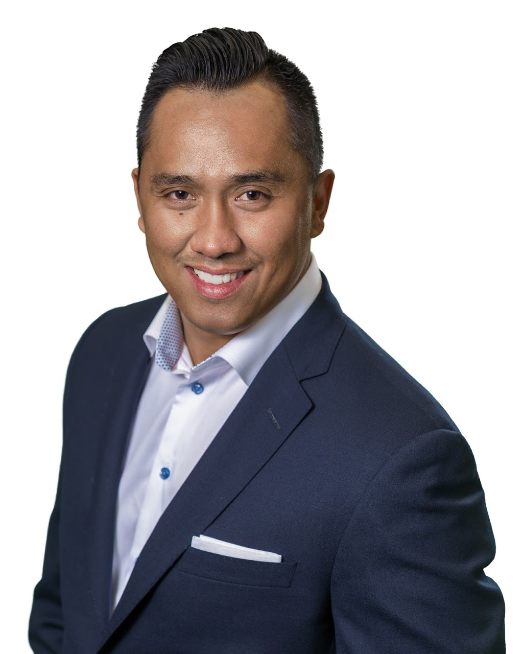 Mark Anthony Sadiua - Re/Max Mountain View | 401, 9650 Harvest Hills Blvd N, Calgary, AB T3K 0B3, Canada | Phone: (403) 619-1019