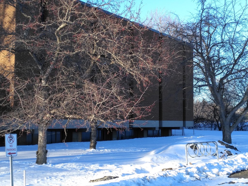 Wells Salvation Church | 2112 Bel-Air Dr, Ottawa, ON K2C 2P6, Canada | Phone: (613) 820-2009