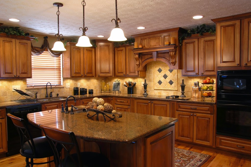 Home Works Remodeling | 173 Prospect St, Newmarket, ON L3Y 3T6, Canada | Phone: (289) 995-6253