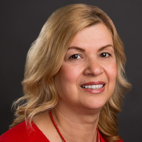 Maria S. Jereva-Simeonova, MD | 1 Colomba Dr Ste 2, Niagara Falls, NY 14305, USA | Phone: (716) 342-3020