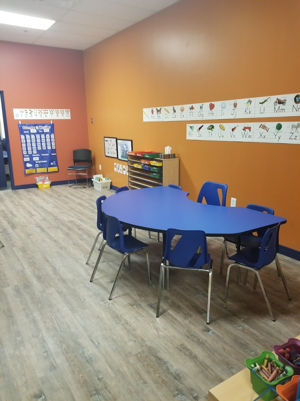Oxford Learning Courtice | 1414 King St E Unit 6, Courtice, ON L1E 3B4, Canada | Phone: (906) 224-2109