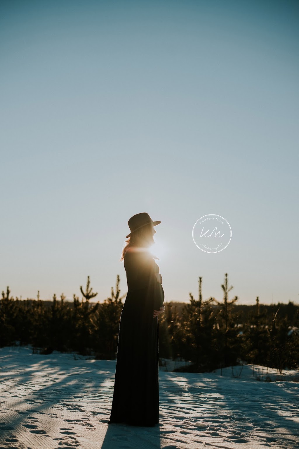 Kristina Moir Photography | 21 Wembley Cres, Fort Saskatchewan, AB T8L 0L8, Canada | Phone: (587) 988-0561