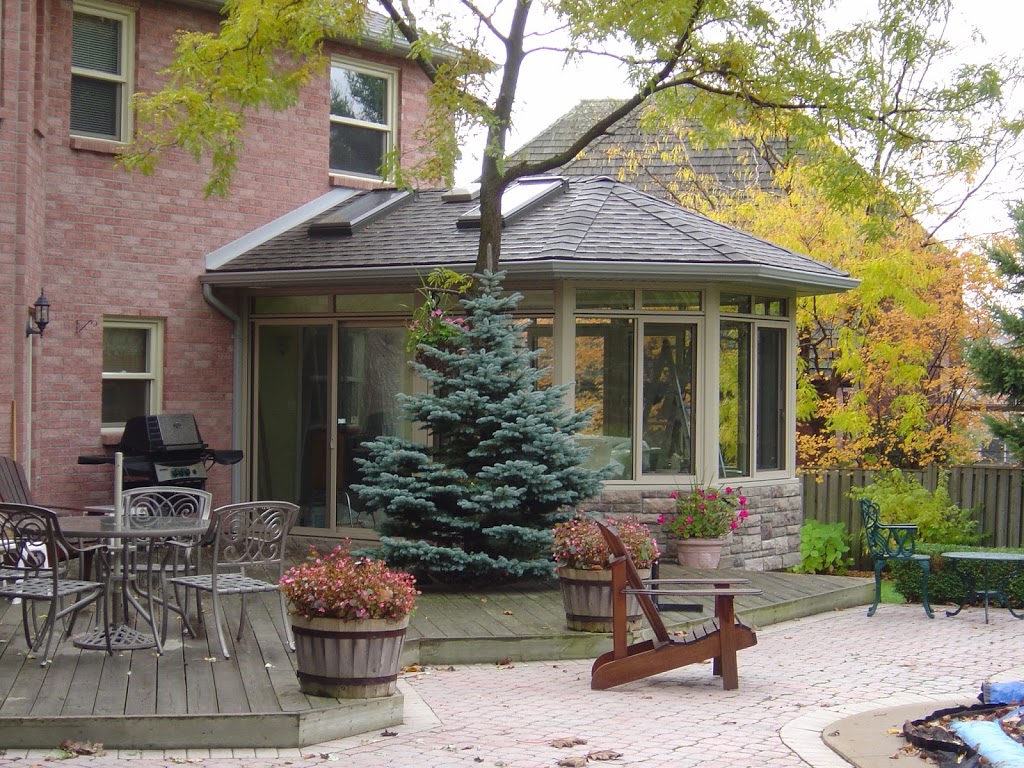 Complete Home Construction | 180 Sheldon Dr Unit 2A, Cambridge, ON N1R 6V1, Canada | Phone: (877) 624-1966