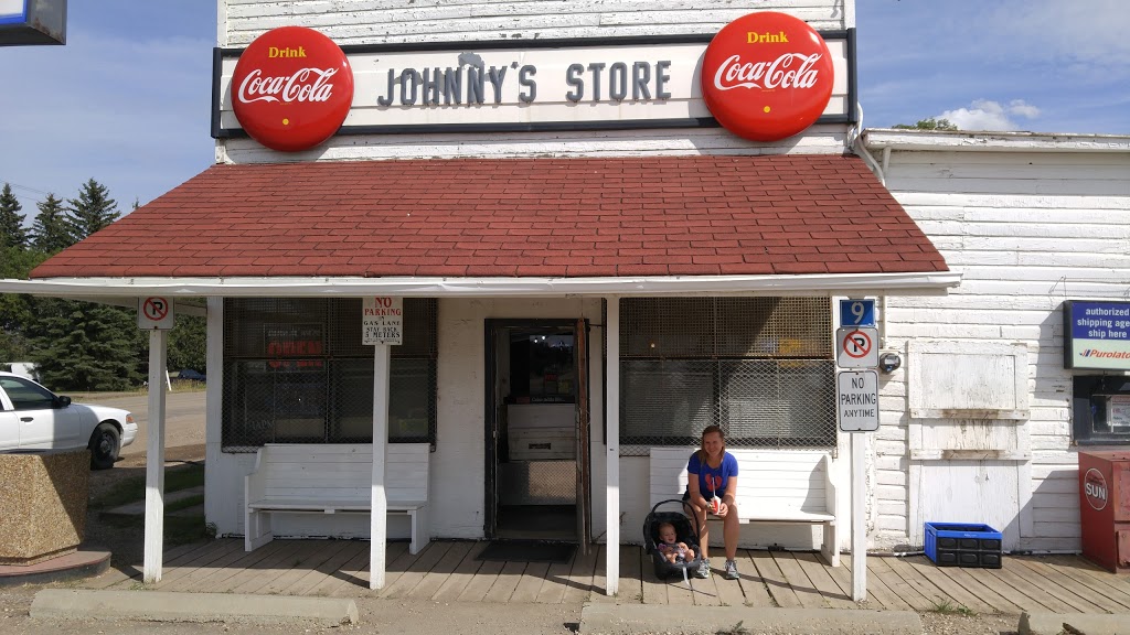 Namao Store | Highway 37 & Range Road 244, Namao, AB T0A 2N0, Canada | Phone: (780) 973-6302