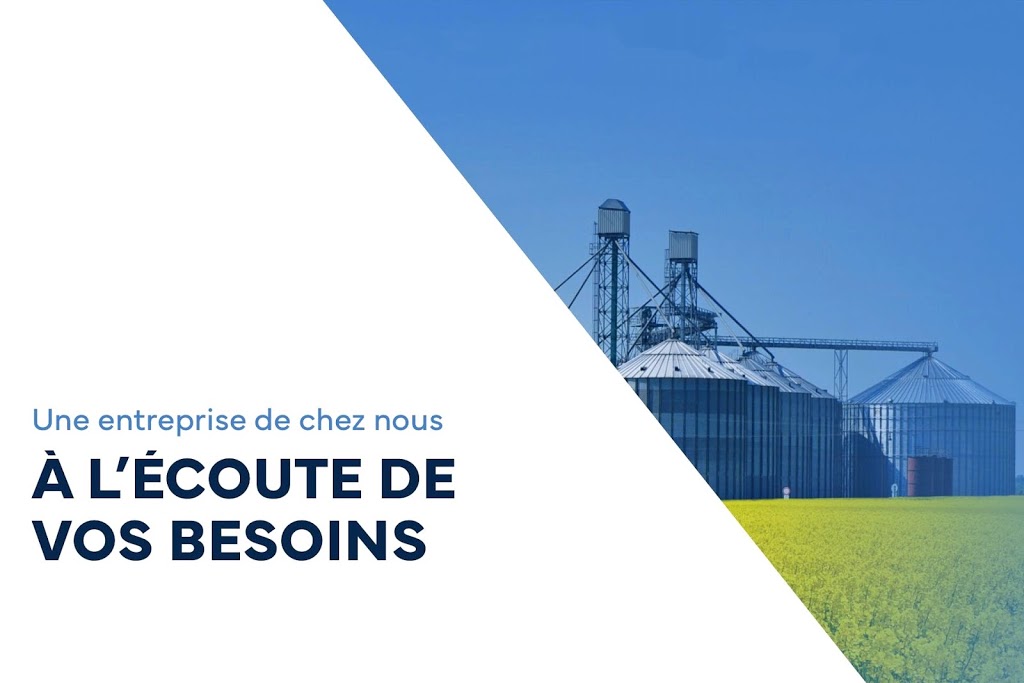 Tremblay Gestion Parasitaire | 48 Rue Alexander-Ross, Mont-Saint-Grégoire, QC J0J 1K0, Canada | Phone: (514) 433-8771