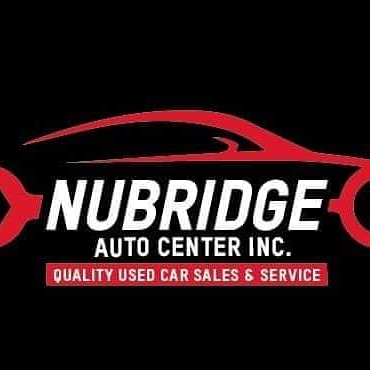 Nubridge Auto Center Inc | 6938 Yonge St, Innisfil, ON L9S 4P2, Canada | Phone: (705) 436-6642